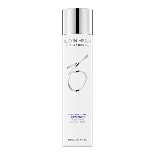 ZO Skin Health Calming Toner pH Balancer